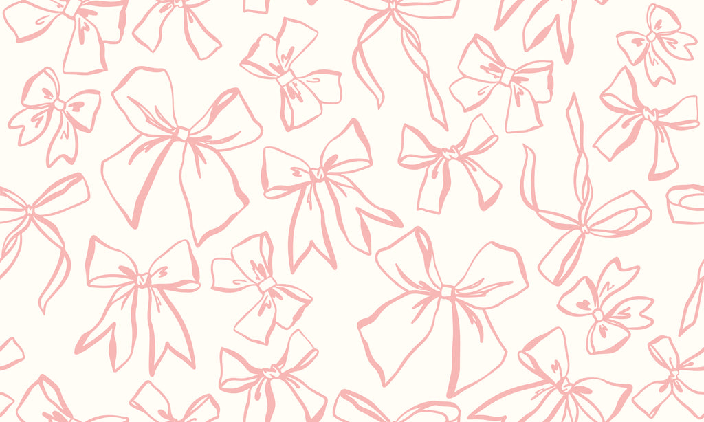 Bows