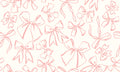 Bows