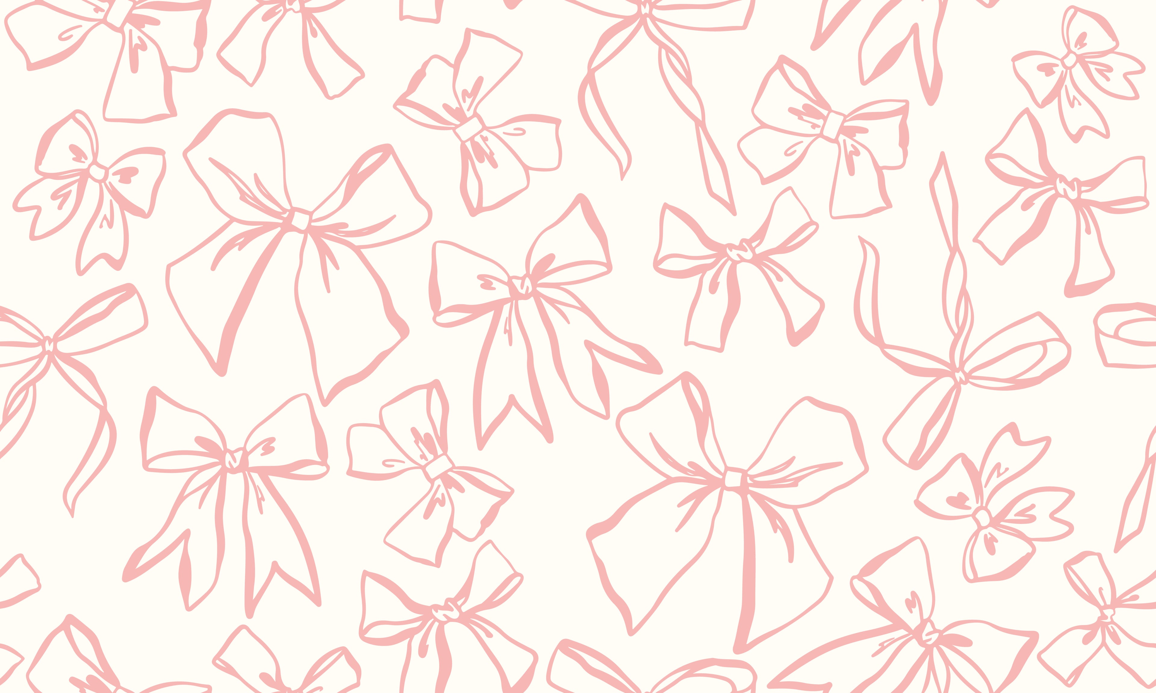 Bows