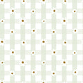 Daisy Gingham