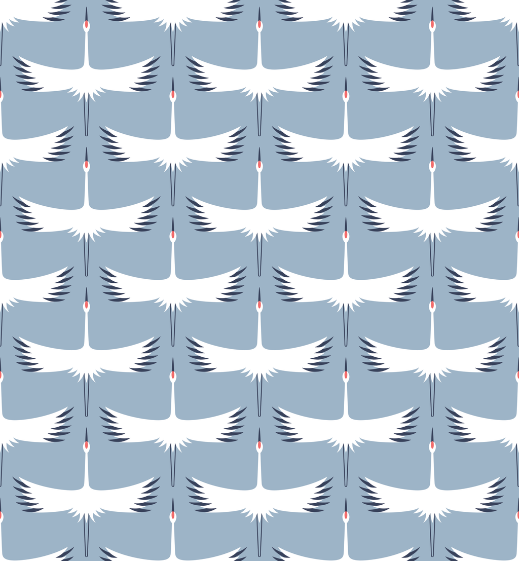 Crane
