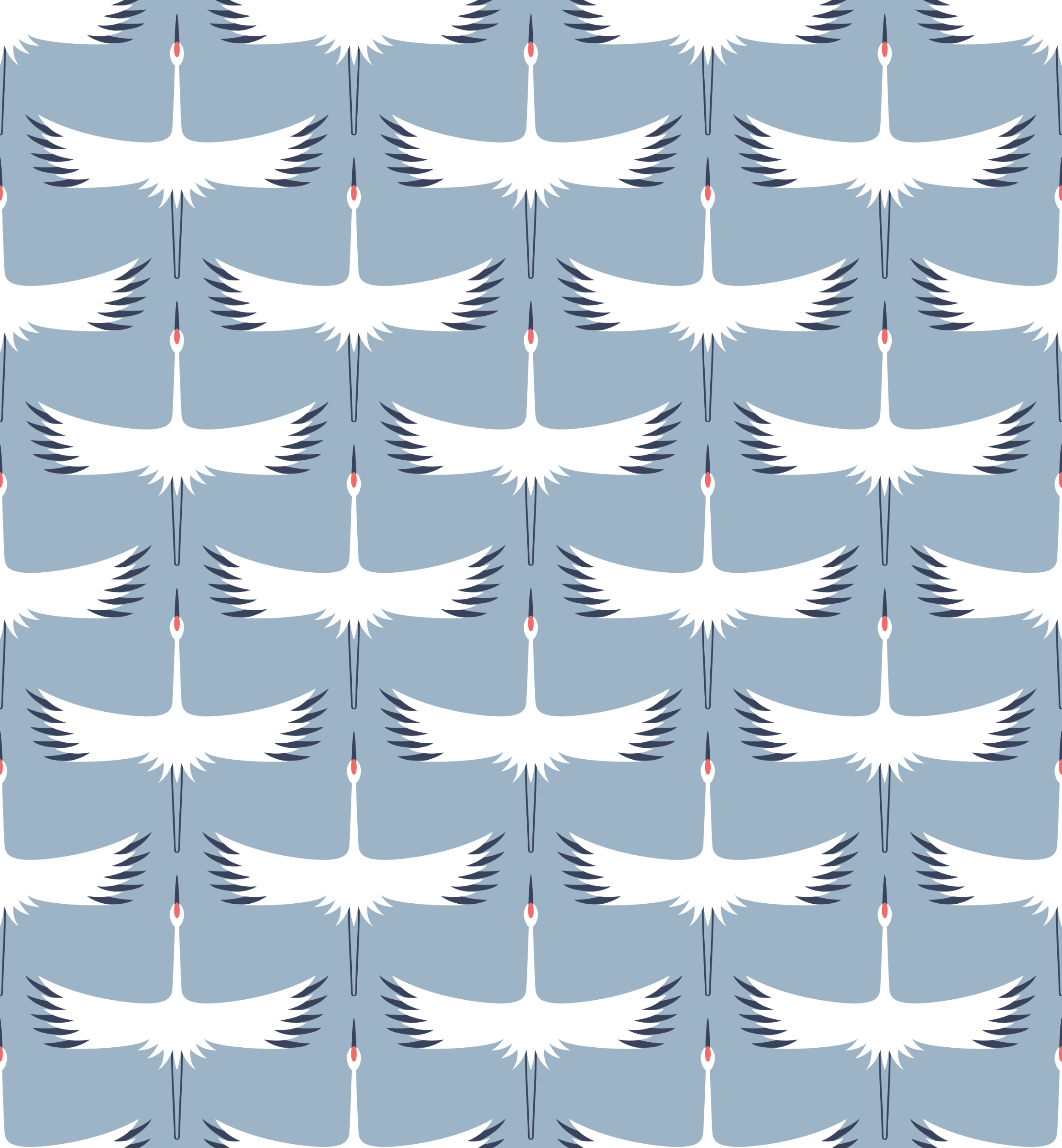 Crane