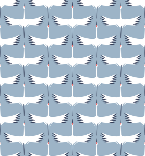 Crane
