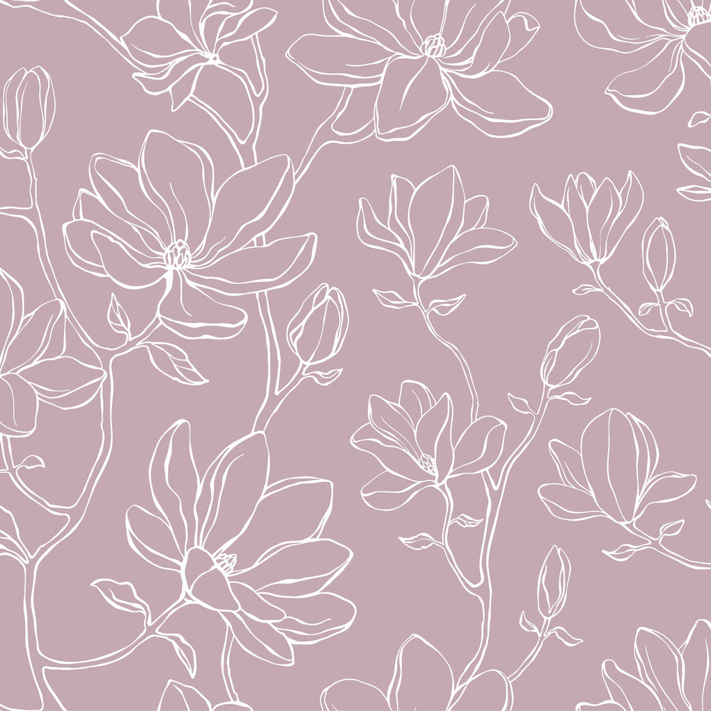 Magnolia