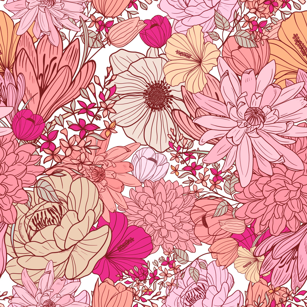 Botanical