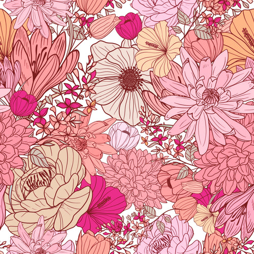 Botanical