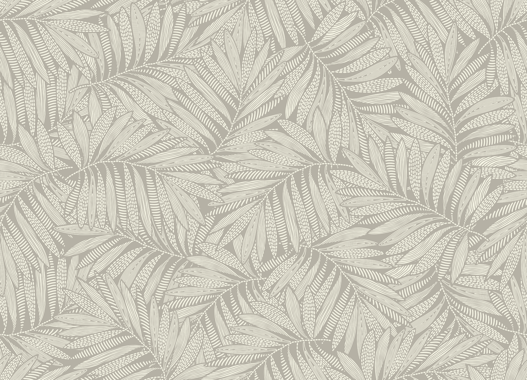 Linen Canopy